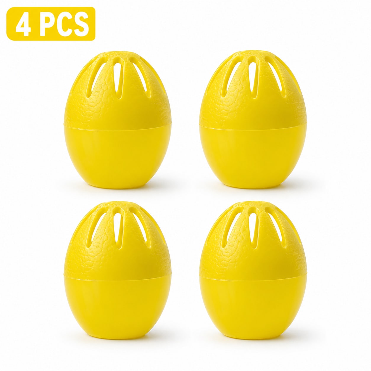 Lemon Fresh Deodorizer Egg, Lo - Odor Eliminator Car ulasan dan harga